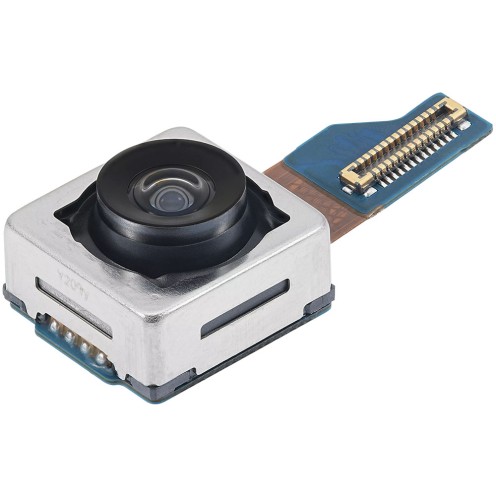 Genuine Samsung Galaxy S23 Ultra - SM-S918 - S24 Ultra - SM-S928 - Rear Camera - Ultra Wide - 12MP - GH96-15527A - Reclaimed