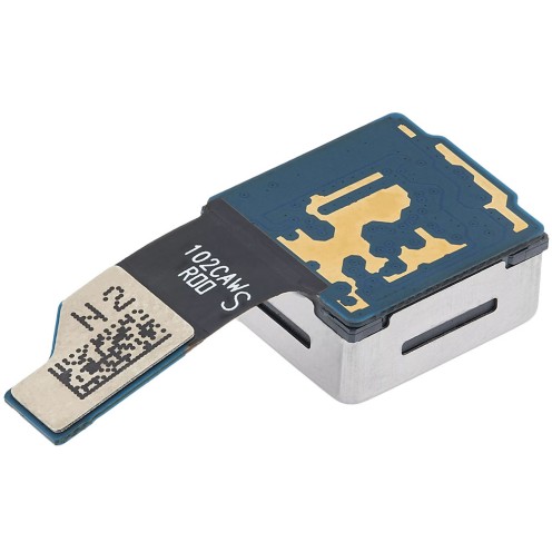 Genuine Samsung Galaxy S23 Ultra - SM-S918 - S24 Ultra - SM-S928 - Rear Camera - Ultra Wide - 12MP - GH96-15527A - Reclaimed