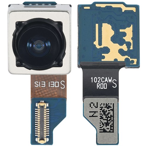 Genuine Samsung Galaxy S23 Ultra - SM-S918 - S24 Ultra - SM-S928 - Rear Camera - Ultra Wide - 12MP - GH96-15527A - Reclaimed