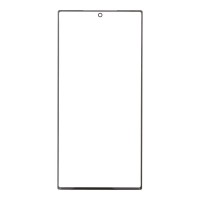 For Samsung Galaxy S23 Ultra - SM-S918 - Top Glass With OCA