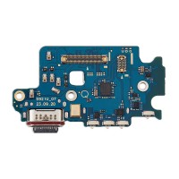 For Samsung Galaxy S24 - SM-S921U - Charging Port Board - US Version Only - Aftermarket