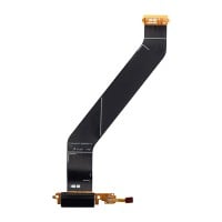 For Samsung Galaxy Tab 2 10.1" - SM-P5100 - P5110 - P5113 - Charging Port Flex Cable For Samsung Galaxy Tab 2 10.1" - SM-P5100 - P5110 - P5113 - Charging Port Flex Cable