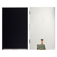 For Samsung Galaxy Tab 3 8.0 - SM-T310 - T311 - T315 - Tab 4 8.0 - T330 - T331 - T335 - T337 - LCD Screen Assembly - Refurbished For Samsung Galaxy Tab 3 8.0 - SM-T310 - T311 - T315 - Tab 4 8.0 - T330 - T331 - T335 - T337 - LCD Screen Assembly - Refurbished