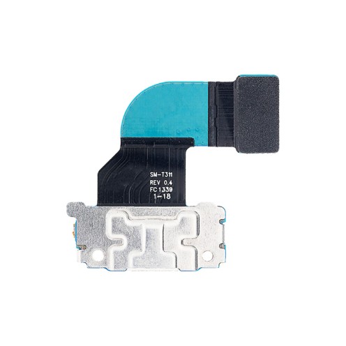 For Samsung Galaxy Tab 3 8.0 - SM-T311 - T315 - Charging Port Flex Cable