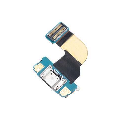 For Samsung Galaxy Tab 3 8.0 - SM-T311 - T315 - Charging Port Flex Cable
