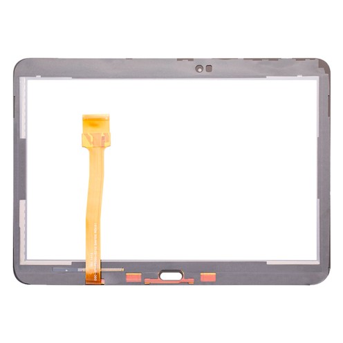 For Samsung Galaxy Tab 4 10.1" SM-T530 - T531 - T535 - T537 - Touch Screen Digitizer - Black