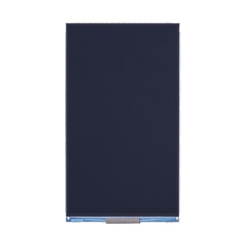 For Samsung Galaxy Tab 4 7.0" - SM-T230 - T231 - LCD Screen - Refurbished For Samsung Galaxy Tab 4 7.0" - SM-T230 - T231 - LCD Screen - Refurbished