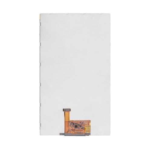 For Samsung Galaxy Tab 4 7.0" - SM-T230 - T231 - LCD Screen - Refurbished For Samsung Galaxy Tab 4 7.0" - SM-T230 - T231 - LCD Screen - Refurbished