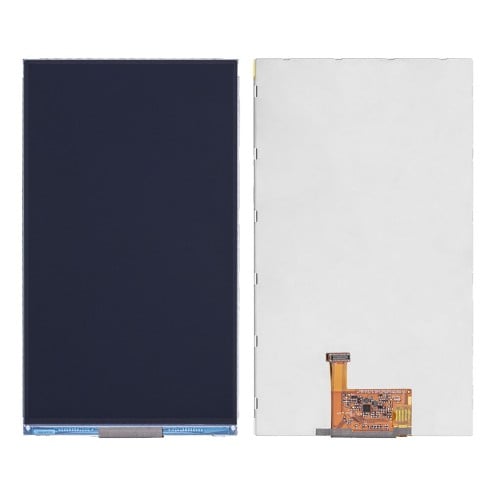 For Samsung Galaxy Tab 4 7.0" - SM-T230 - T231 - LCD Screen - Refurbished For Samsung Galaxy Tab 4 7.0" - SM-T230 - T231 - LCD Screen - Refurbished