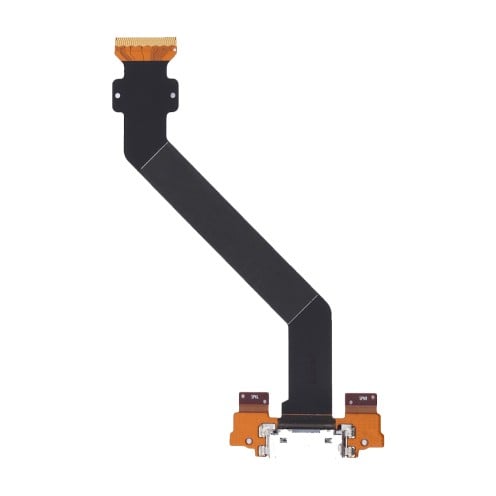 For Samsung Galaxy Tab 8.9" - SM-P7300 - Charging Port Flex Cable For Samsung Galaxy Tab 8.9" - SM-P7300 - Charging Port Flex Cable