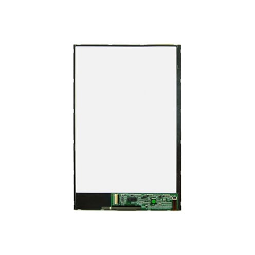 For Samsung Galaxy Tab 8.9