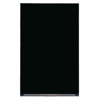 For Samsung Galaxy Tab 8.9" - SM-P7300 - P7310 - P7320 - LCD Screen Assembly - Refurbished