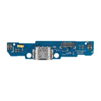 For Samsung Galaxy Tab A 10.1" 2019 - SM-T510 - Charging Port Board