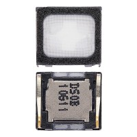 For Samsung Galaxy Tab A7 Lite - SM-T220 - SM-T225 - Earpiece Speaker