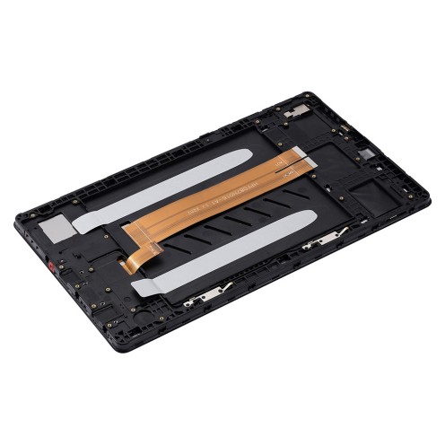 For For Samsung Galaxy Tab A7 Lite - SM-T225 - SM-T227 - 8.4