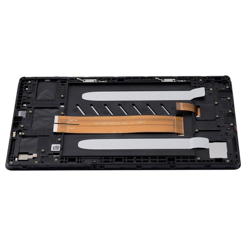 For For Samsung Galaxy Tab A7 Lite - SM-T225 - SM-T227 - 8.4