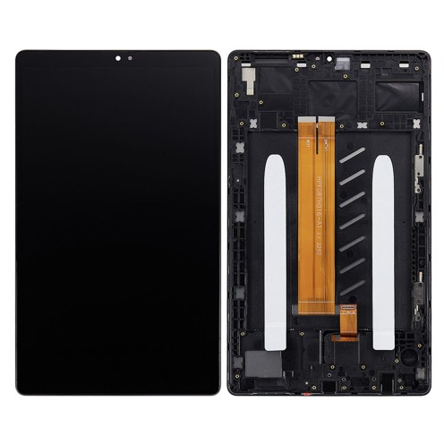 For For Samsung Galaxy Tab A7 Lite - SM-T225 - SM-T227 - 8.4