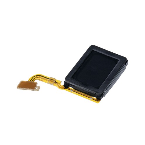 For Samsung Galaxy Tab E 8.0