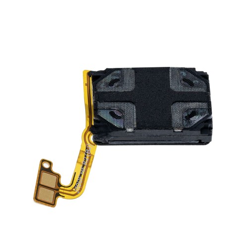 For Samsung Galaxy Tab E 8.0