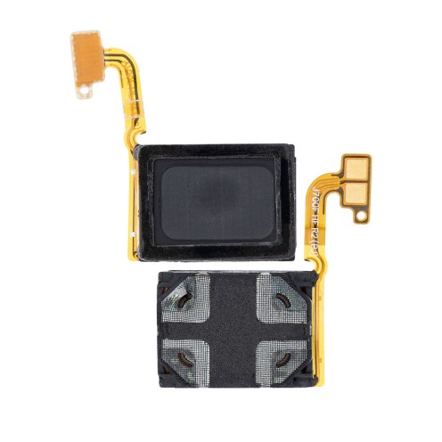For Samsung Galaxy Tab E 8.0