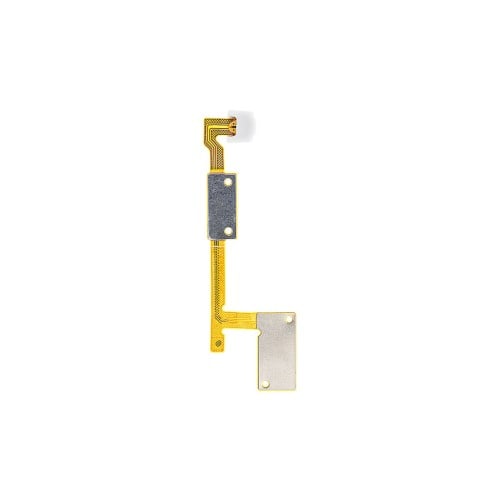 For Samsung Galaxy Tab E - SM-T560 - SM-T561 - Home Button Flex Cable