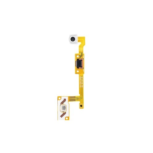 For Samsung Galaxy Tab E - SM-T560 - SM-T561 - Home Button Flex Cable
