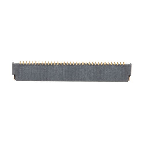 For Samsung Galaxy Tab E - SM-T560 - SM-T561 - LCD FPC Connector - On Motherboard