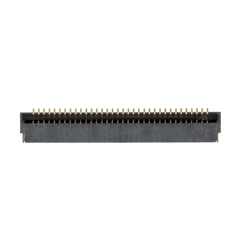 For Samsung Galaxy Tab E - SM-T560 - SM-T561 - LCD FPC Connector - On Motherboard