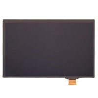 For Samsung Galaxy Tab Note 10.1" - SM-N8000 - N8005 - N8010 - N8013 - N8020 - LCD Screen Assembly - Refurbished