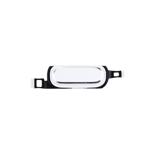 For Samsung Galaxy Tab Note 8.0" - SM-N5100 - SM-N5110 - Home Button - White