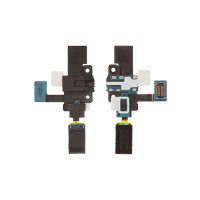 For Samsung Galaxy Tab Note 8.0" - SM-N5100 - SM-N5110 - Proximity Sensor With Earpiece Speaker
