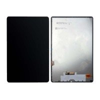 For Samsung Galaxy Tab S10 FE - SM-X520/X526 - Screen Assembly - GH82-37143A - Refurbished