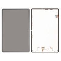 For Samsung Galaxy Tab S7 11 - SM-T870 - SM-T875 - SM-T876B - SM-T878 - LCD Screen Assembly - GH82-23646A - Refurbished 