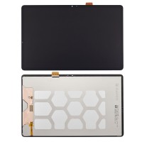 For Samsung Galaxy Tab S7 FE 12.4 - SM-T730 - SM-T733 - SM-T735 - SM-T736 - SM-T737 - SM-T738 - LCD Screen Assembly - Refurbished