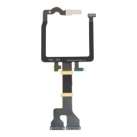 For Samsung Galaxy Z Flip - SM-F700 - Motherboard Flex Cable