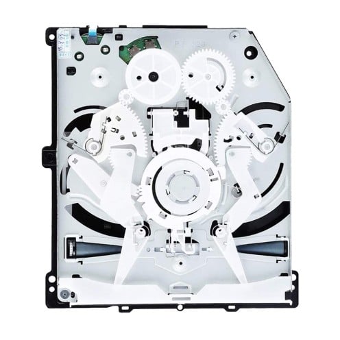 Genuine Sony Playstation 4 - Blu-Ray Laser Disk Drive With Mainboard - CUH-1001A/1115A - BDP-020 / BDP-025 - Reclaimed