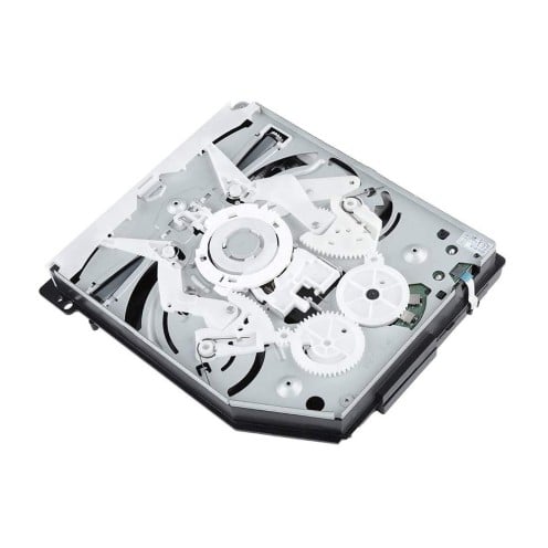 Genuine Sony Playstation 4 - Blu-Ray Laser Disk Drive With Mainboard - CUH-1001A/1115A - BDP-020 / BDP-025 - Reclaimed
