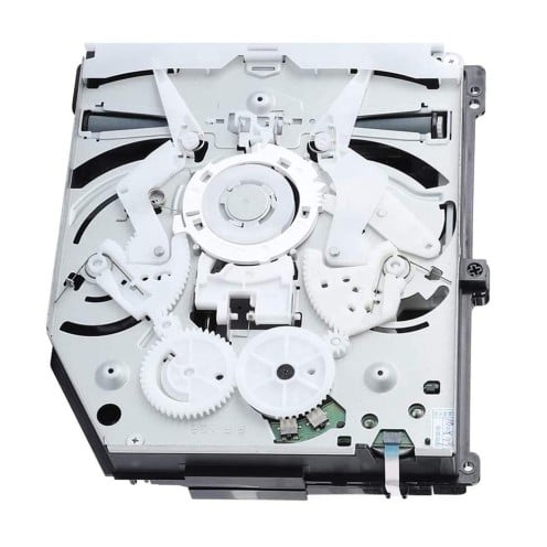 Genuine Sony Playstation 4 - Blu-Ray Laser Disk Drive With Mainboard - CUH-1001A/1115A - BDP-020 / BDP-025 - Reclaimed