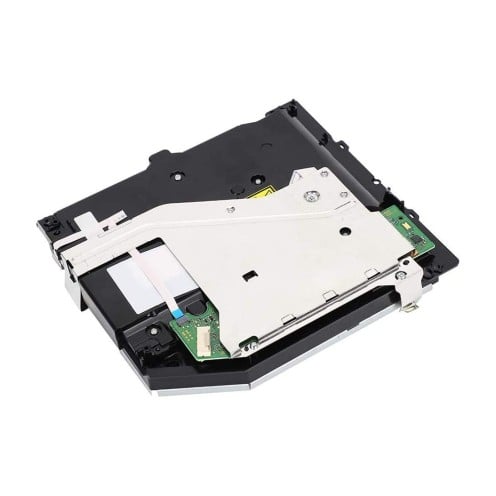 Genuine Sony Playstation 4 - Blu-Ray Laser Disk Drive With Mainboard - CUH-1001A/1115A - BDP-020 / BDP-025 - Reclaimed