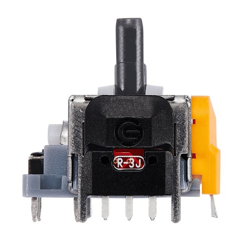 For Sony Playstation 4 - Dualshock 4 Replacement Hall Sensor Joystick Module