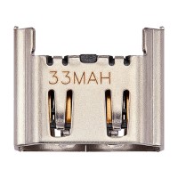 For Sony Playstation 4 - HDMI Port - Requires Soldering