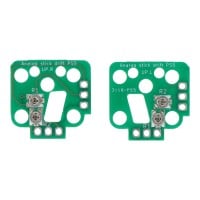 For Sony Playstation 5 - 3D Joystick Reset PCB Board