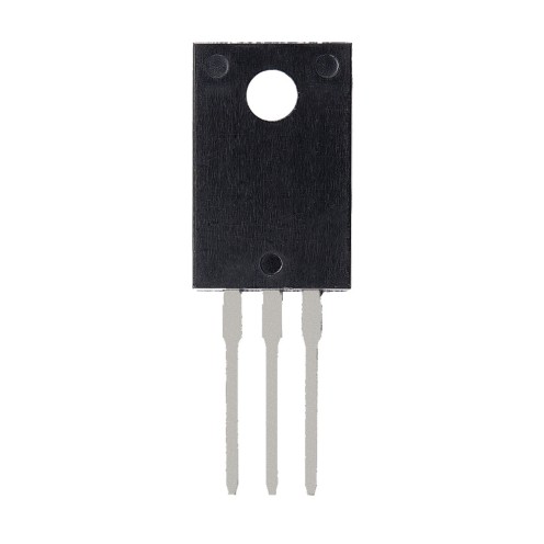 For Sony Playstation 5 - 6N3R2AL - N-Channel Mosfet - ADP-400DR