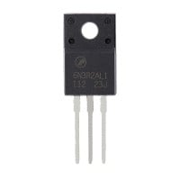 For Sony Playstation 5 - 6N3R2AL - N-Channel Mosfet - ADP-400DR