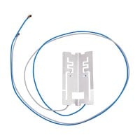 For Sony Playstation 5 - Antenna Flex Cable - 400DR/400ER - 1000/1100 Series - Blue