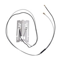 For Sony Playstation 5 - Antenna Flex Cable - 400DR/400ER - 1000/1100 Series - Black