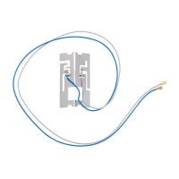 For Sony Playstation 5 - Antenna Flex Cable - 400FR - 1200 Series - Blue