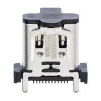 For Sony Playstation 5 - Console USB C Port - Soldering Required