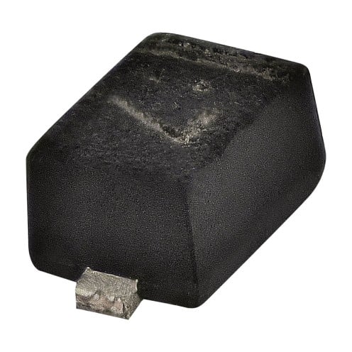 For Sony Playstation 5 Controller - HDMI Component 71 Zener Diodes - SOD923 - 2 Pin