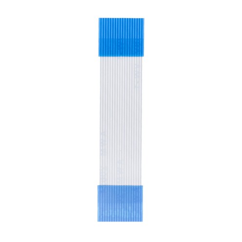 For Sony Playstation 5 Controller - Touch Pad Flex Cable - 18 Pins - DualSense - KES-497A / KES-497AAA
